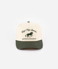 Load image into Gallery viewer, Gigi Sports Vintage Trucker
