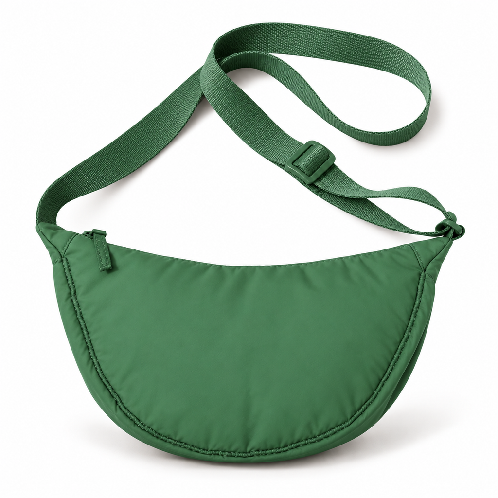 Charlie Bag
