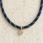 Rory Necklace
