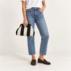 Poppy Clutch