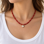 Rory Necklace