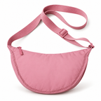 Charlie Bag