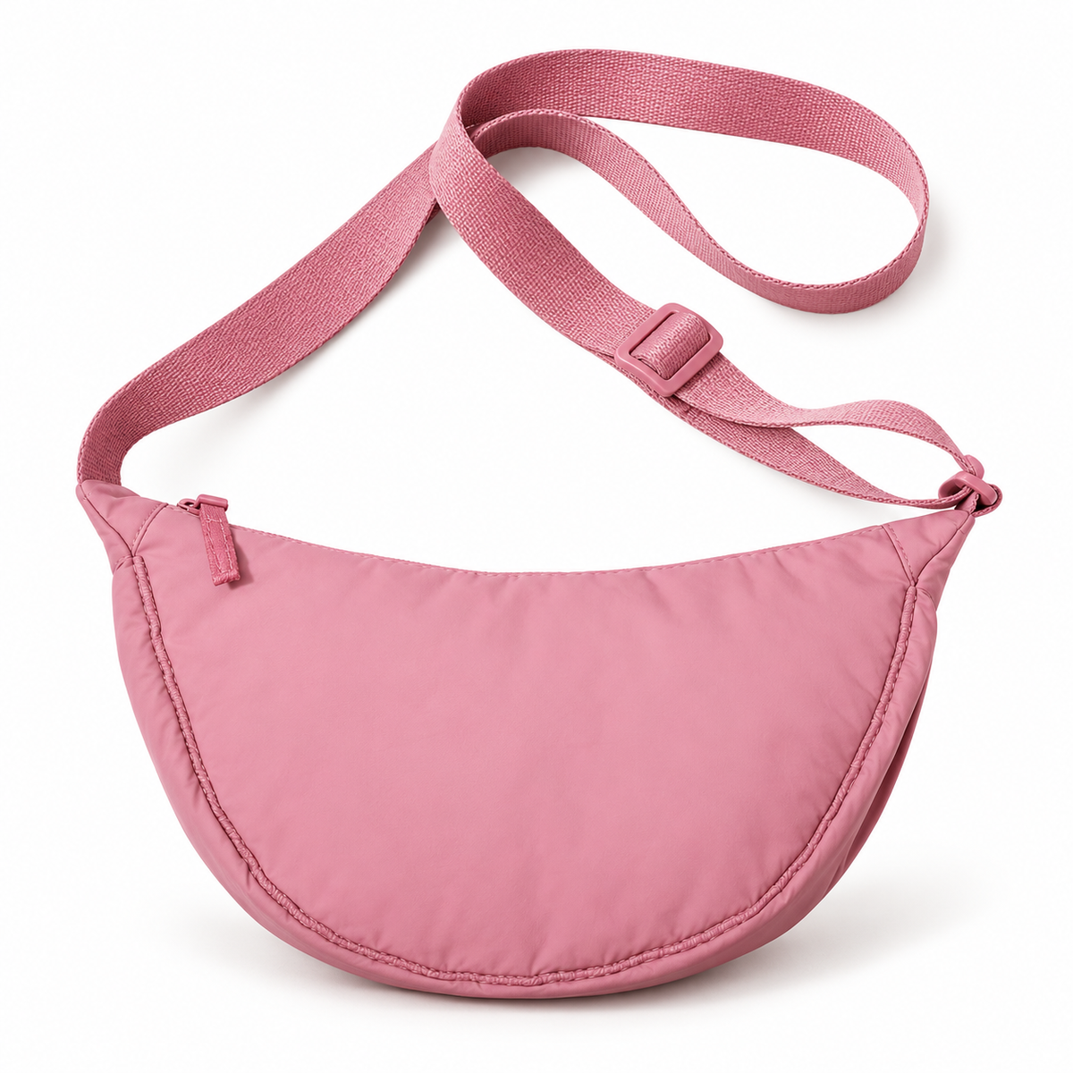 Charlie Bag