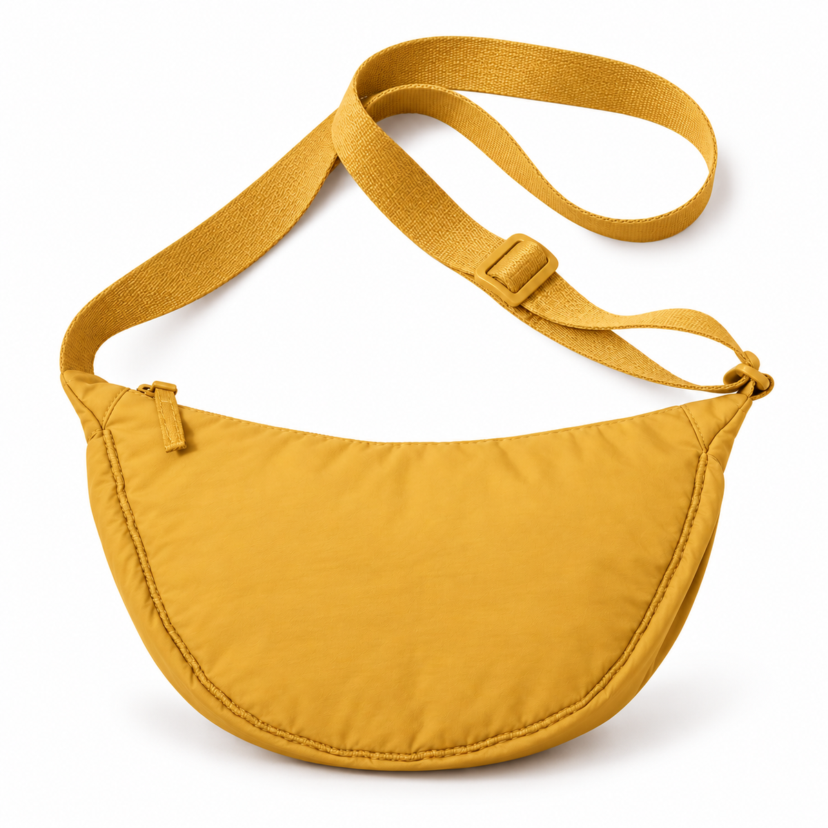 Charlie Bag