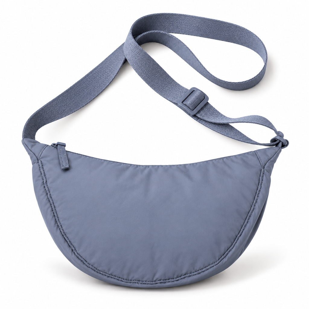 Charlie Bag
