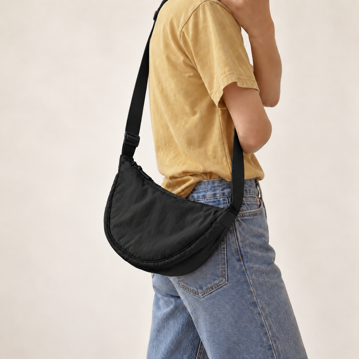 Charlie Bag