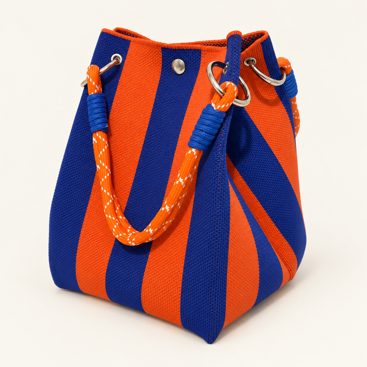 Scout Bag