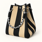 Scout Bag