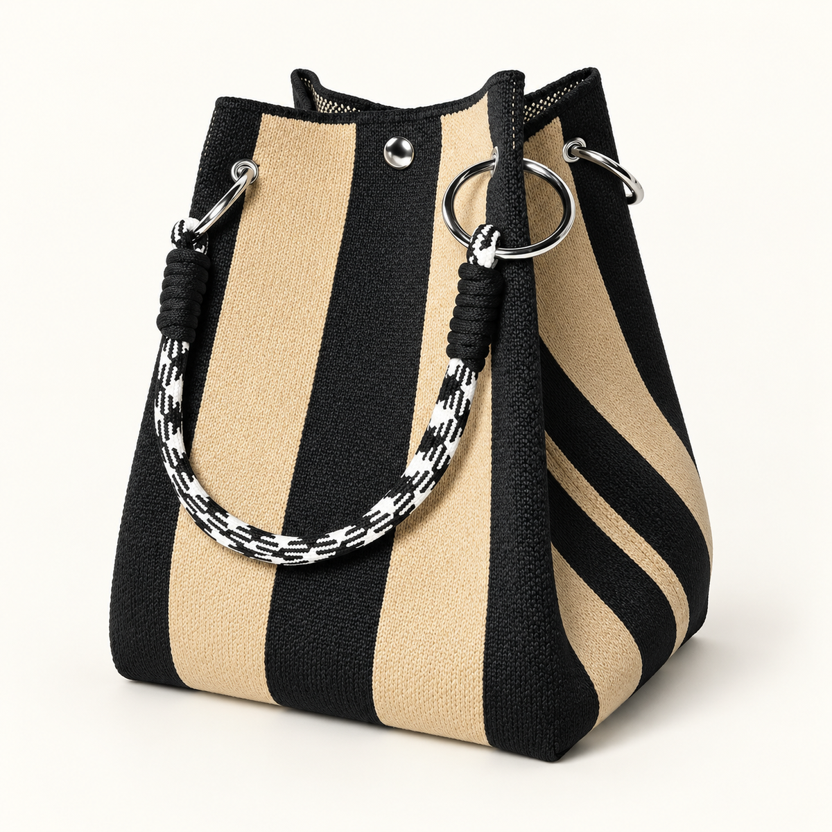 Scout Bag