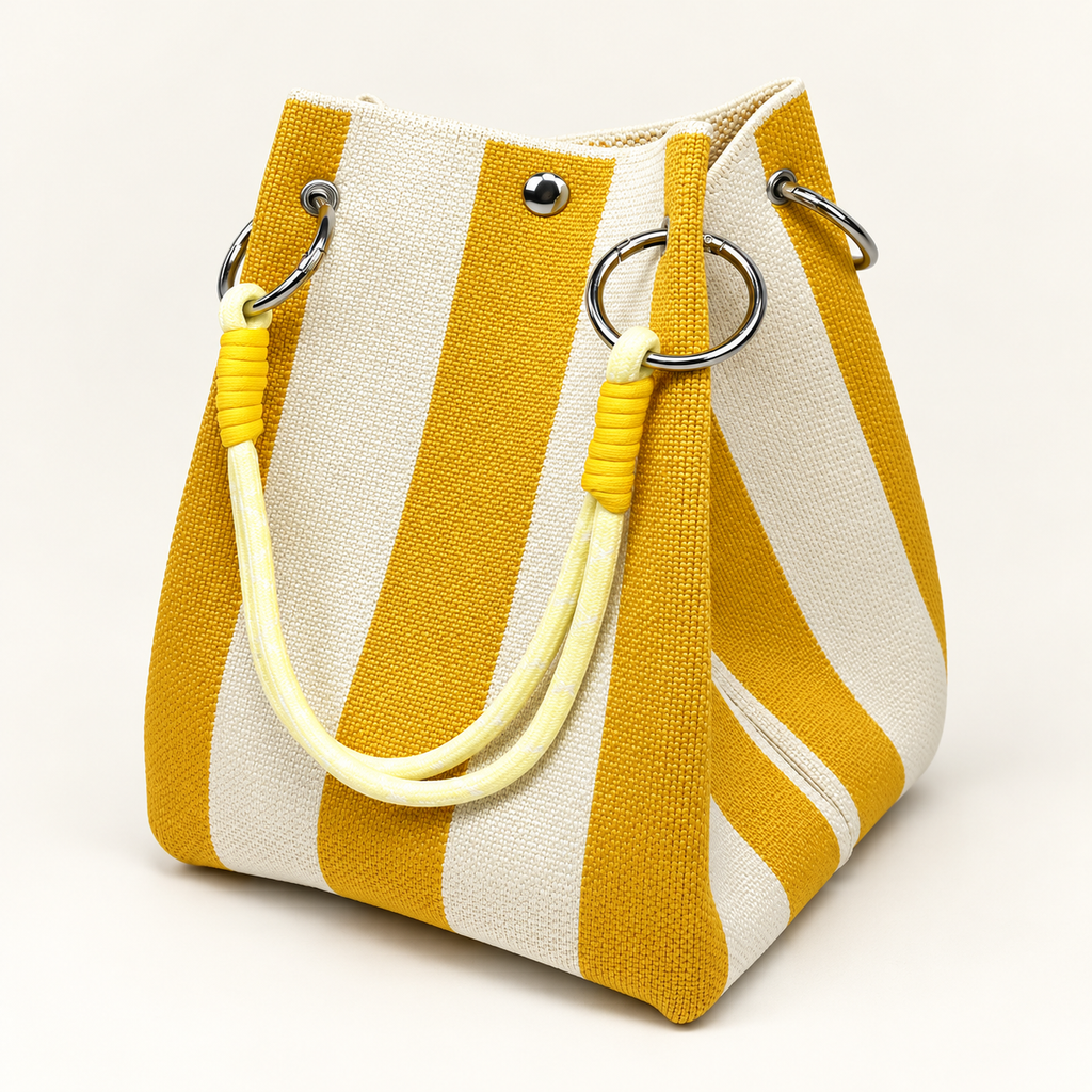 Scout Bag
