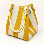Scout Bag