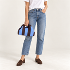 Poppy Clutch