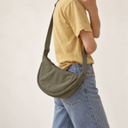 Charlie Bag