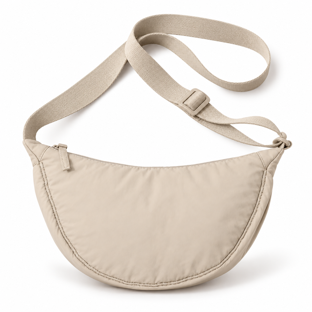 Charlie Bag