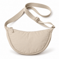 Charlie Bag