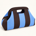 Poppy Clutch