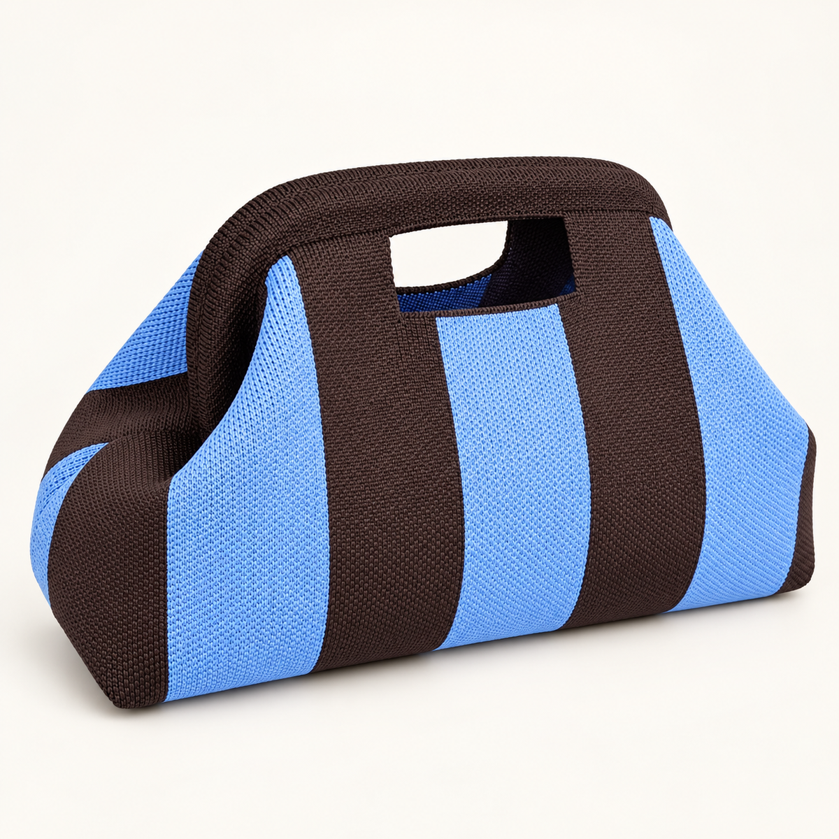 Poppy Clutch