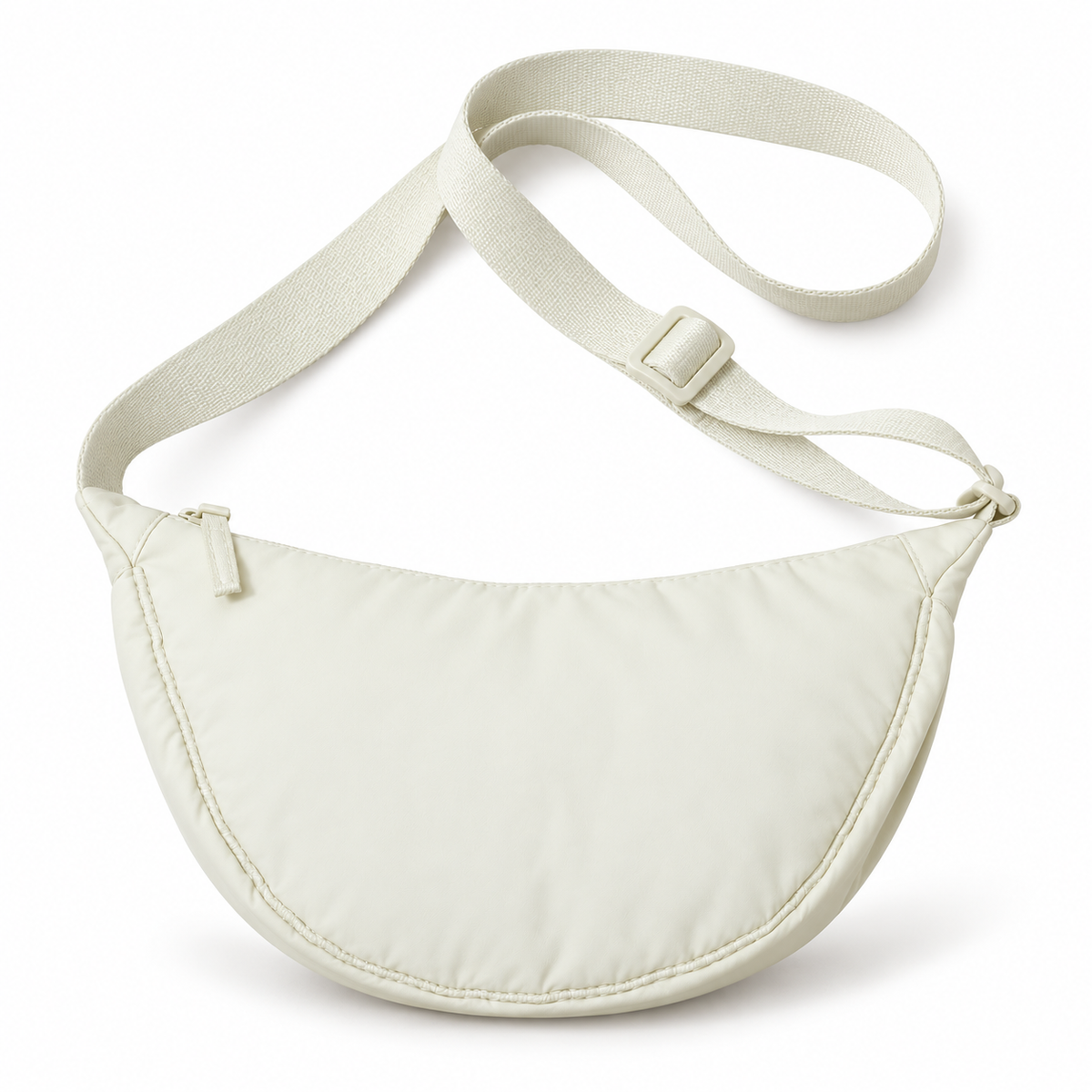 Charlie Bag