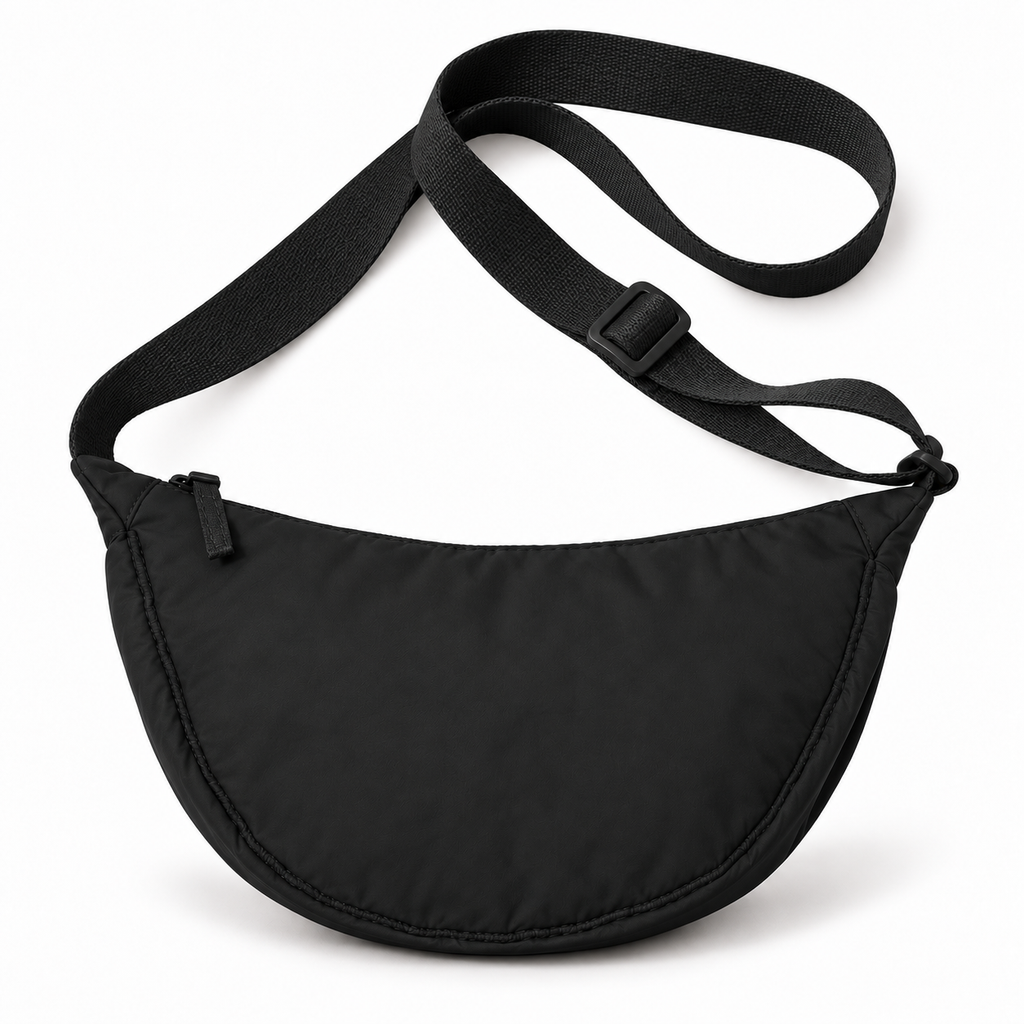 Charlie Bag