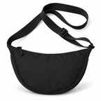 Charlie Bag