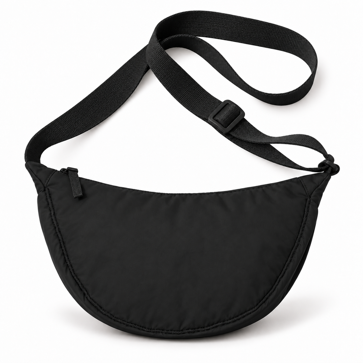 Charlie Bag