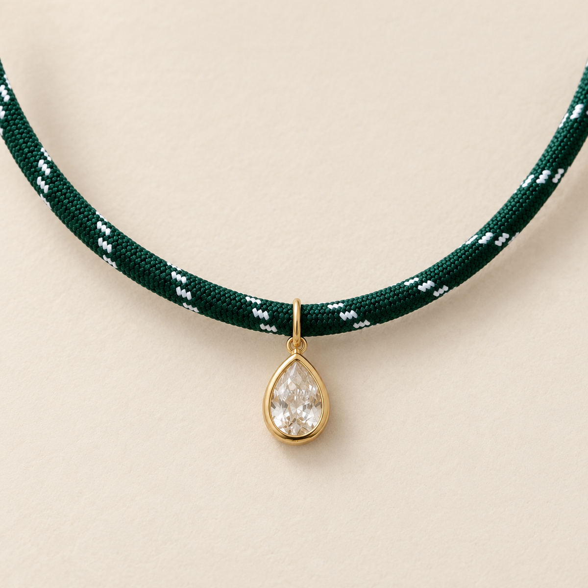 Rory Necklace