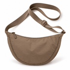 Charlie Bag