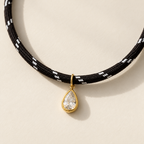 Rory Necklace