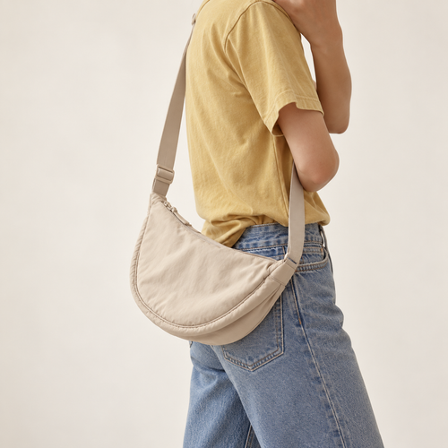 Charlie Bag