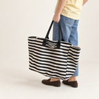 Huckleberry Tote