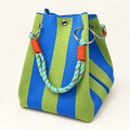 Scout Bag