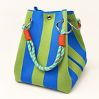 Scout Bag