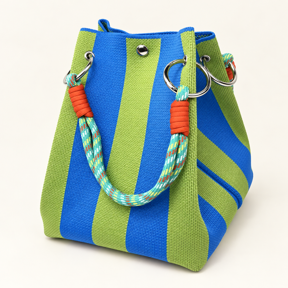 Scout Bag