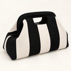 Poppy Clutch