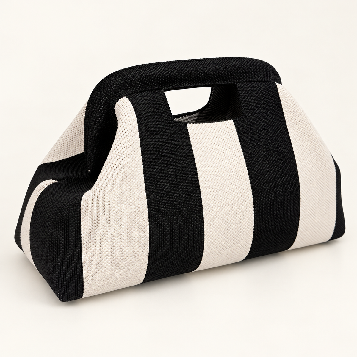 Poppy Clutch