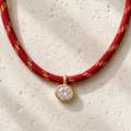 Rory Necklace