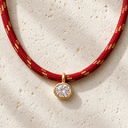 Rory Necklace
