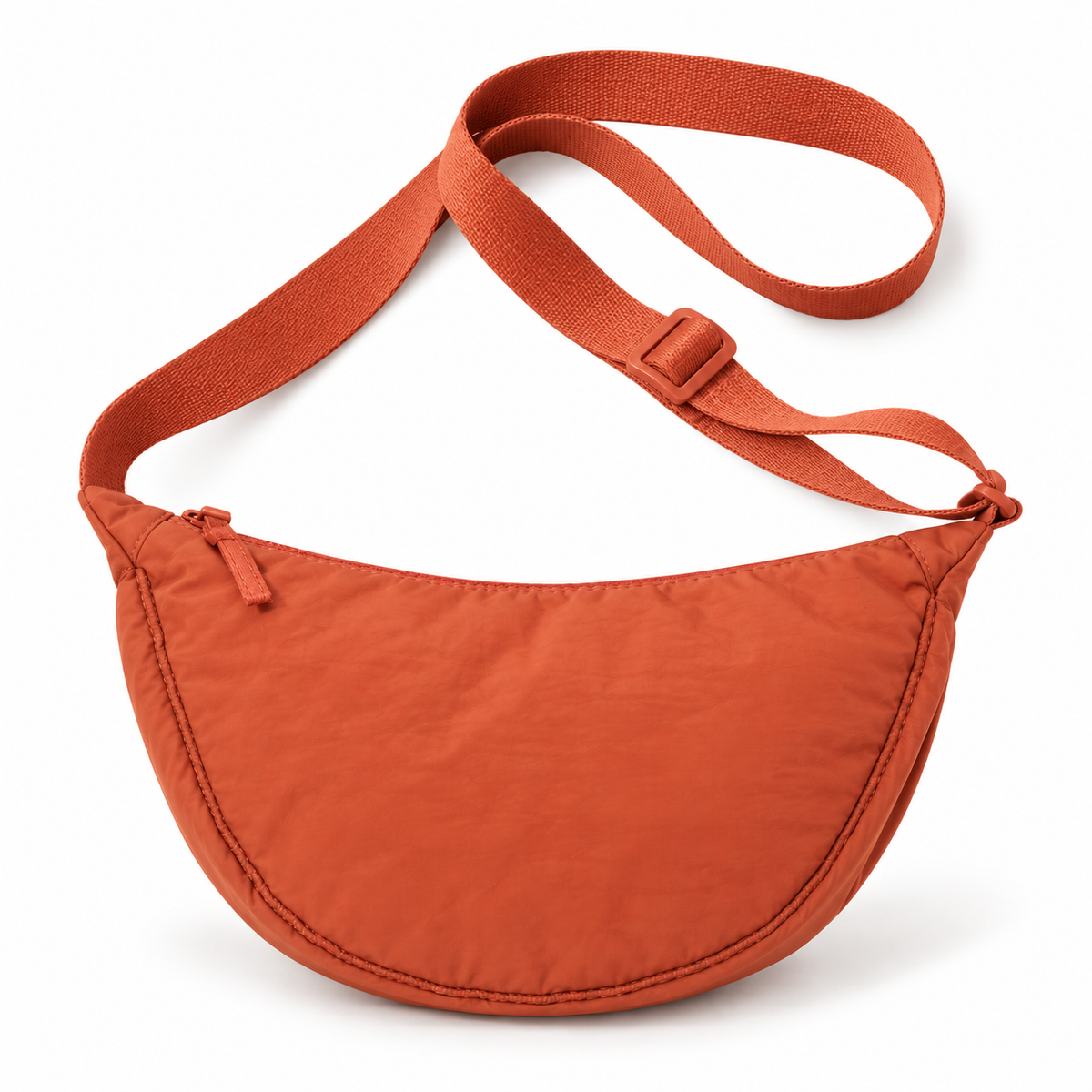 Charlie Bag