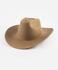 Load image into Gallery viewer, Lane Cowboy Hat
