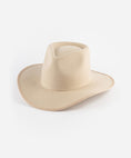 Load image into Gallery viewer, June Rancher Cowboy Hat
