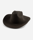 Load image into Gallery viewer, Lane Cowboy Hat
