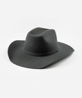 Load image into Gallery viewer, Shane Cowboy Hat
