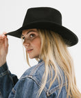 Load image into Gallery viewer, June Rancher Cowboy Hat
