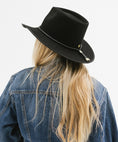 Load image into Gallery viewer, June Rancher Cowboy Hat
