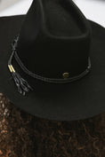 Load image into Gallery viewer, Lane Cowboy Hat
