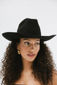 Load image into Gallery viewer, Lane Cowboy Hat
