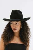 Load image into Gallery viewer, Lane Cowboy Hat
