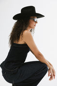 Load image into Gallery viewer, Lane Cowboy Hat
