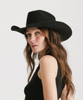 Load image into Gallery viewer, Shane Cowboy Hat
