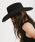 Load image into Gallery viewer, Shane Cowboy Hat
